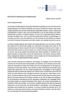 Rundbrief_Schuljahresende_202324.pdf
