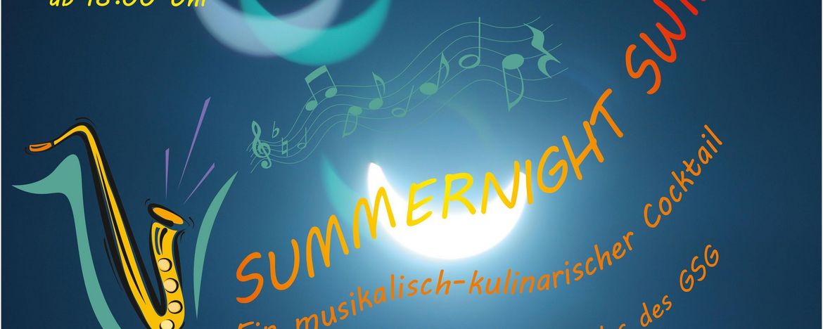 Aktivitäten 