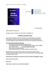 Elternbrief_Charity-Flohmarkt_GSG_vereint_.pdf