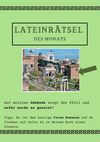 Lateinraetsel_des_Monats_Mai.jpg