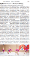 Eliteschule_Sport_Sept_2025__1_.pdf