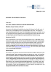 Schulleiterbrief230505.pdf