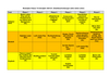 Kursprogramm_78_2024_25_Schueler.pdf
