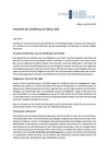 Brief_Schulleitung_2024_0209.pdf
