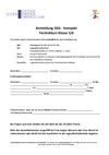 Anmeldung_Technikkurs_22_23.pdf