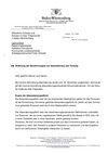 2022-11-16_Schreiben_an_Schulen_-_Absonderungsersetzende_Massnahmen.pdf