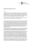 Schulleiterbrief211208.pdf