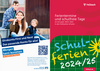 ferienplan_20242025.pdf