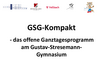 PPP_Elterninfo_erster_Schultag_25-26.pdf