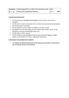 GFS-Formular_fachschaft_v5_160925.pdf