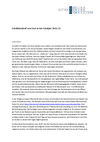 Schulleiterbrief_zum_Start_in_das_Schuljahr_2021_110921.pdf