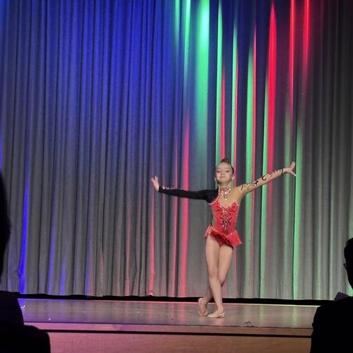 Festakt zur Verleihung "Eliteschule des Sports" 6. November 2025