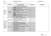 GFS_Rueckmeldebogen_Deutsch_ab_2025.pdf