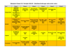 Kursprogramm_910_2024_25_Schueler_01.pdf