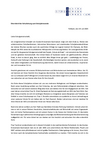 Rundbrief_Schuljahresende_202425.pdf