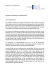 Schulleitungsbrief_Schuljahresanfang__202526.pdf