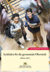 Leitfaden_fuer_die_gymnasiale_Oberstufe_Abitur_2024.pdf