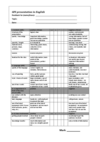 gfs_englisch.pdf