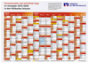 Ferienplan_25_26-gedreht.pdf