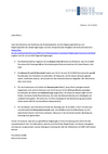 Elternbrief_20201214.pdf