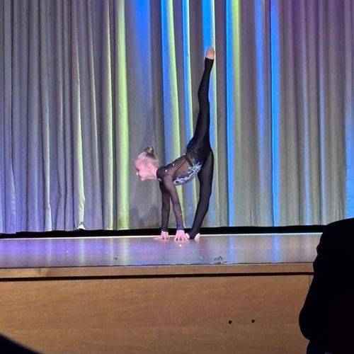 Festakt zur Verleihung "Eliteschule des Sports" 6. November 2025