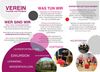 vdf_Flyer_Verein_FUF_Druckversion_innen_20190803.jpg