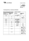 eltern_versetzungsordnung_090119.pdf