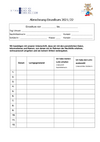 AnwesenheitslisteEinzelkurs_2021_22.pdf