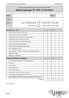 Sport_GFS_neu__1_.pdf