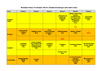 Kursprogramm_78_2025_26_Schueler__1_.pdf