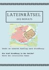 Lateinraetsel_des_Monats_Juli.jpg