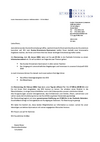 Infoabend_u._Tag_der_offenen_Tuere_2024-Homapage.pdf