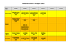 Kursprogramm_910_2026_27_SuS.pdf