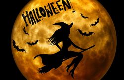 pixabay_halloween