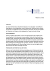 Elternbrief220401.pdf