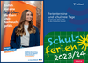 Ferienplan_2023-24-1.pdf