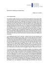 Rundbrief_Schuljahresende_202526__1_.pdf