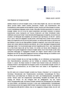 Rundbrief_Schuljahresende_202223.pdf