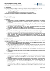 Nutzungsordnung_digitaler_Technik_GSG_Stand_Juni22.pdf