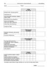 gfs_gk.pdf