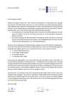 Schulleitungsbrief_Weihnachten_25.pdf