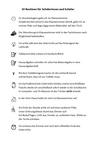 10_Routinen_fuer_Schuelerinnen_und_Schueler_01.pdf
