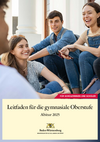 2023-01-31-Leitfaden_Abitur2025.pdf