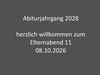 Elternabend11_1_2026.pdf