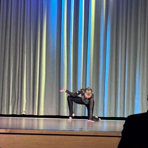 Festakt zur Verleihung "Eliteschule des Sports" 6. November 2025