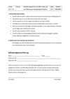 GFS_Bogen_Latein_neu_09.2025.pdf