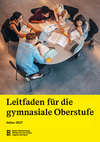 2025_Leitfaden_fuer_die_gymnasiale_Oberstufe_Abitur_2027.pdf