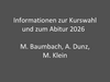 Schueler10Praesentation2024.pdf