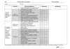 GFS_Rueckmeldebogen_Geo.pdf