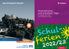 ferienplan_2022223.pdf